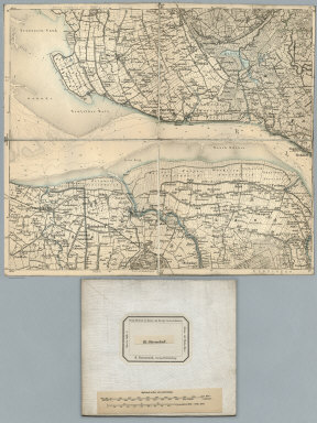 111. Otterndorf. (Germany)