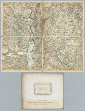 128. Bruss. (Germany)