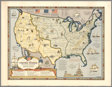 Map Of The Us During The Revolutionary War United States Map
