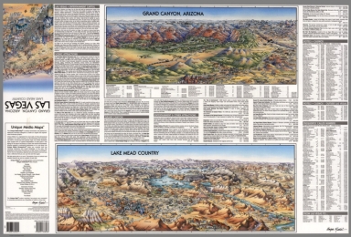 Browse All : Images by Unique Media Inc. - David Rumsey Historical