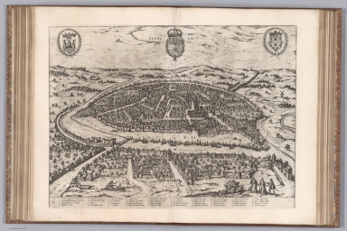 Paquebots - carte postale Paquebot PARIS Compagnie Générale Transatlantique