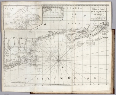 browse all nautical charts david rumsey historical map collection old navigation charts