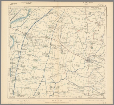 Sheet 54 Simbellawein