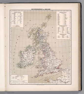 Browse All : Images of Great Britain and Scotland from 1875