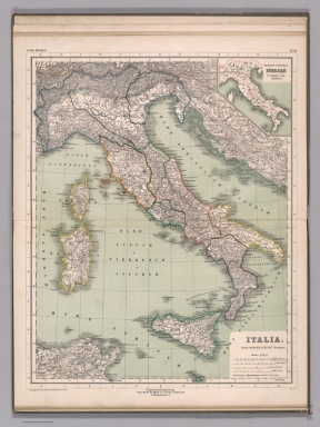 Pomium Rome Antiquissimum Pomerium Rome Browse All : Images By Dietrich Reimer.