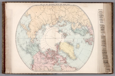 最新 世界大地図 ATLAS OF THE WORLD 最新 世界大地図 | 小学館クリエイティブ編 |本 | 通販 | Amazon