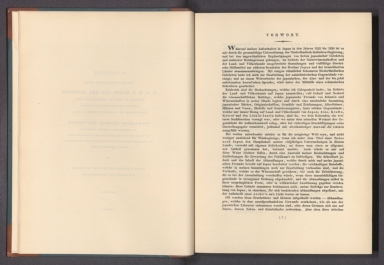 Text: NIPPON. ARCHIV ZUR BESCHREIBUNG VON JAPAN - David Rumsey