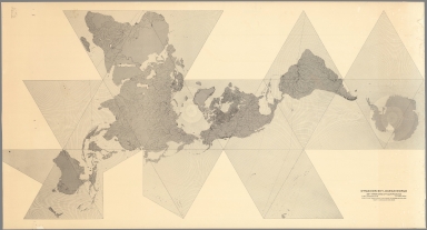 Browse All : Images from 19980 - David Rumsey Historical Map