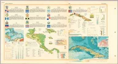 Browse All : Administrative and political divisions and Atlas Map
