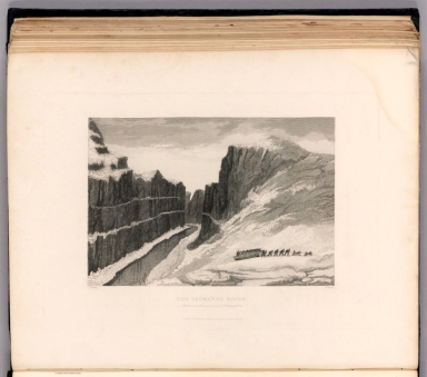 Browse All : Indians of North America - David Rumsey