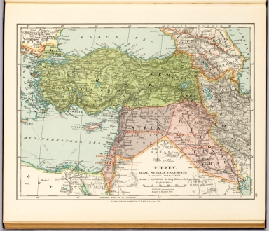 イスラエルの地図帳 自然地理学 経済地理学 歴史 Atlas of Israel イスラエルの地図帳 自然地理学 経済地理学 歴史 Atlas of Israel