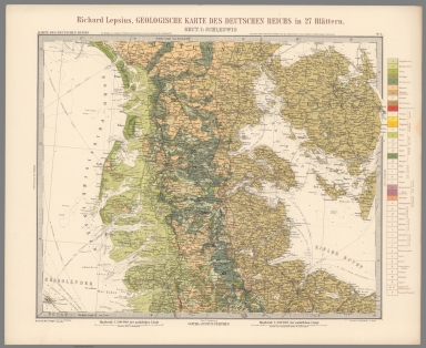 Britannica Atlas 地図 Atlas | Geography, Cartography, Navigation | Britannica
