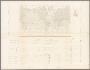 Browse All : Aeronautical charts - David Rumsey Historical Map