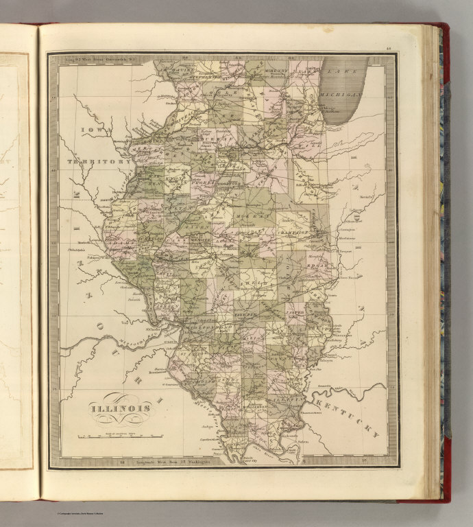 Illinois.