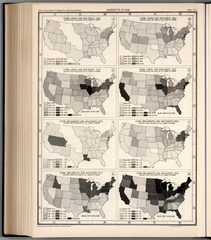 link to Rumsey Map collection