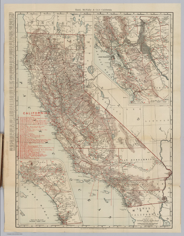 California