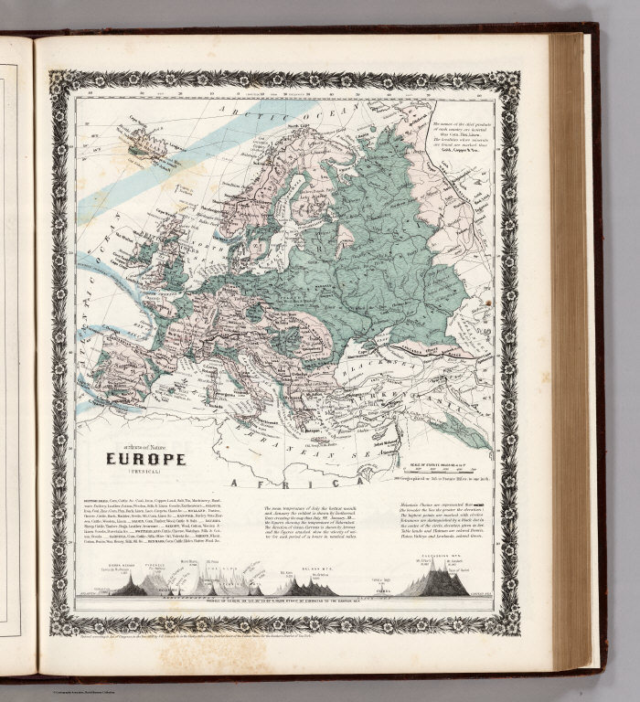 Europe (physical).