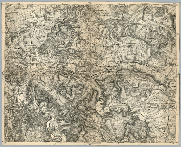 Composite: 385. Heiligenstadt.