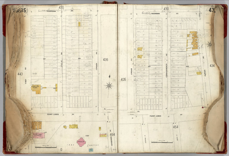 Vol. 4, Page 435-436. San Francisco.