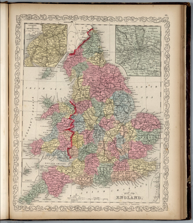 England.