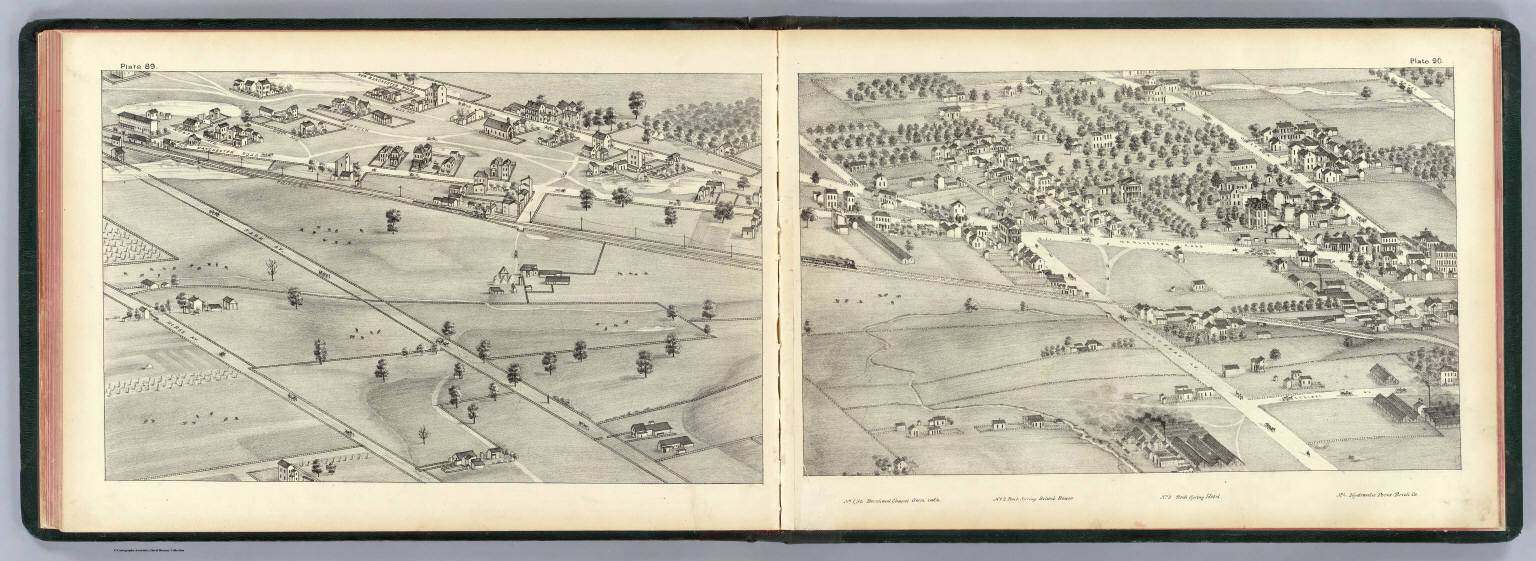 Pl. 89-90 (Pictorial St. Louis)